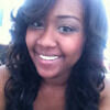 leslie0324